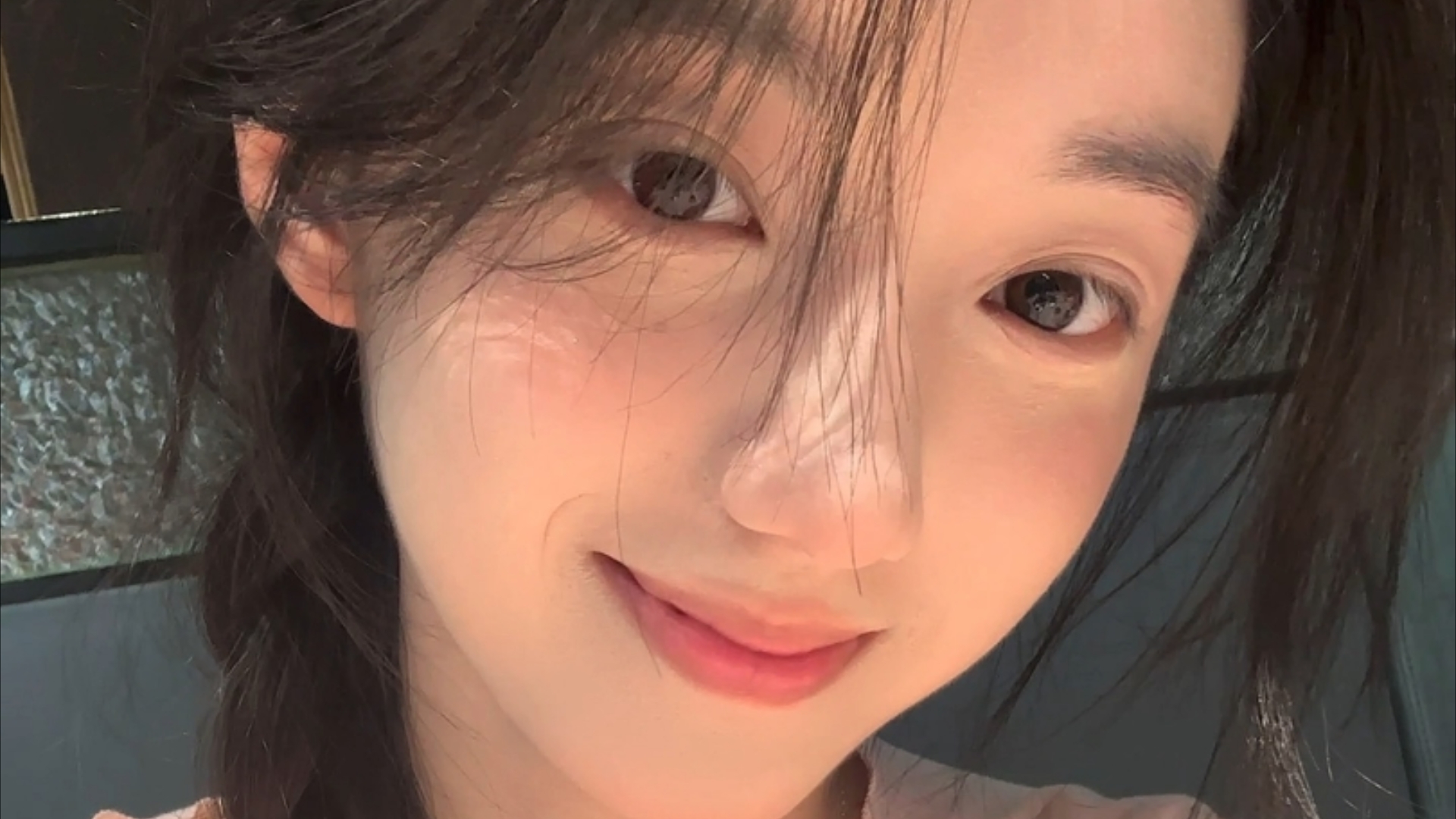 国产精品一区二区不卡久久久-久久精品2023-狠狠色丁香久久婷婷综合-男女毛片免费视频看-亚洲毛片一区二区免费看-国产,亚洲欧美在线-91精品电影在线-成人综合网在线视频不卡|2025LPL第三赛段战火重燃，7月19日起斗鱼全程呈现巅峰时刻